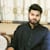 Waqar Safdar