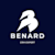 Sam Benard