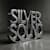 Silver Sound