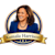 Kamala