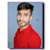 Cm Technical