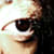 MoonoGraphics