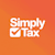 SimplyTax CPA