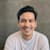 Joe Falsya