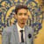 Usama Idrees
