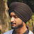 Harman A