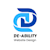 Web-Ability