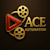ACE AUTOMATION