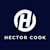 Hector C