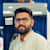 Dr Waqar