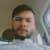 Muhammad Fahad