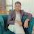 Sohail Mirza