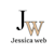 Jessica W