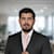Abdulbasit