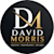 Morris
