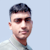 Abdul Momin