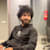 Ahaider