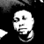 Mr K Dew Beats