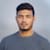 Sayem Rafi