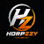 Horpzzyluxtry