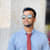 Jonayed Hossain