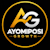 Ayomiposi G