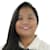 elaineec17