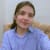Eman Codecraftr