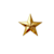 Starkay