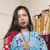 Shampa A