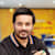 Irfan
