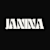 janina