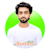 Sudais Gfx