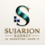 SUJARION