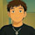 Eduardo O