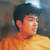 Atharva Agarwal