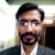 Ejaz Younis