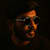 Huzefah Ahmed