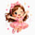 Purnima S