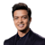 Tauhid Sakib