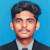 Lalit S
