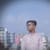faiyaz_05