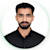 saif_hassan