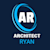 Architect R
