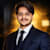 Ahmad Murtaza
