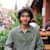 Imran Khan