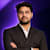 Arpit Swami