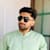 Zuhaib Baari