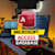 Access Master