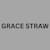 Grace S